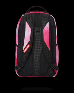 PASTEL DELIGHT BACKPACK (DLXR)