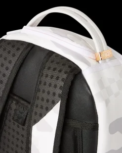 PAYDAY EVERYDAY BACKPACK (DLXV)