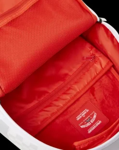 PAYDAY EVERYDAY BACKPACK (DLXV)