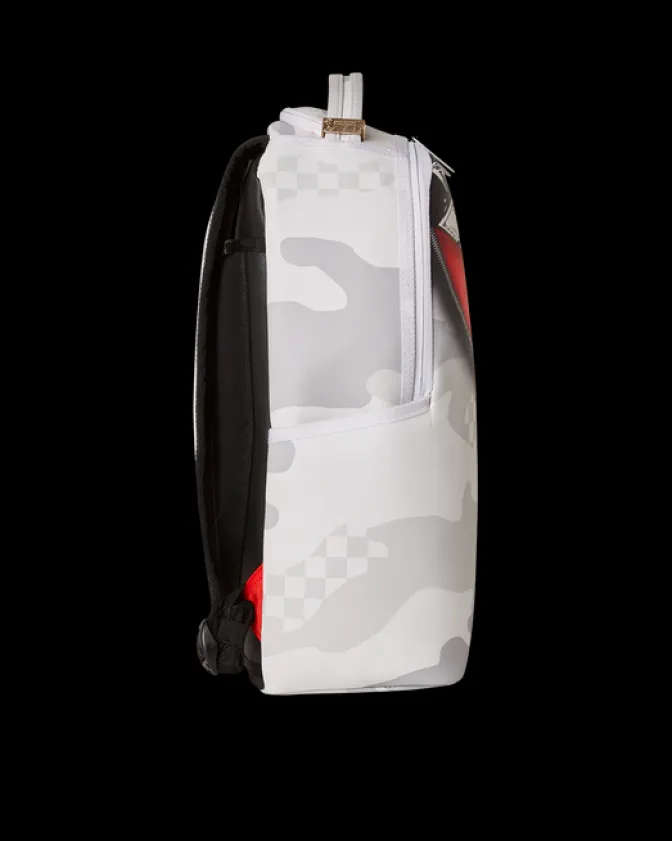 PAYDAY EVERYDAY BACKPACK (DLXV)