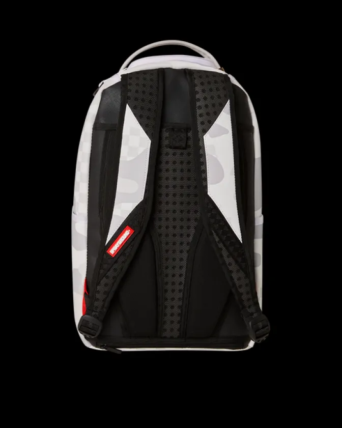 PAYDAY EVERYDAY BACKPACK (DLXV)