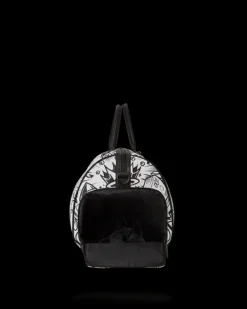 PAYDAY PARTY DUFFLE