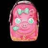 PIGGY BANK WINGS
