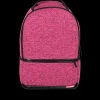 PINK KNIT