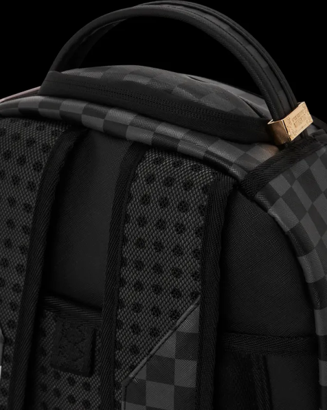 PINK PANTHER ONE IN A MILLION BACKPACK (DLXV)
