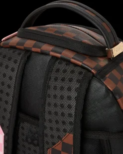 PINK PANTHER THE REVEAL BACKPACK (DLXV)