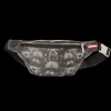 PITBULLS CROSSBODY