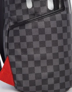 PLATINUM DRIPS
