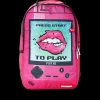 PLAY ME