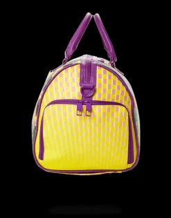 POP THE TRUNK DUFFLE