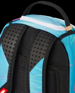 POWERPUFF GIRLS 21 BACKPACK (DLXR)