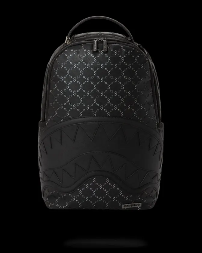 PRI$M SUPERJET BACKPACK (DLXV)