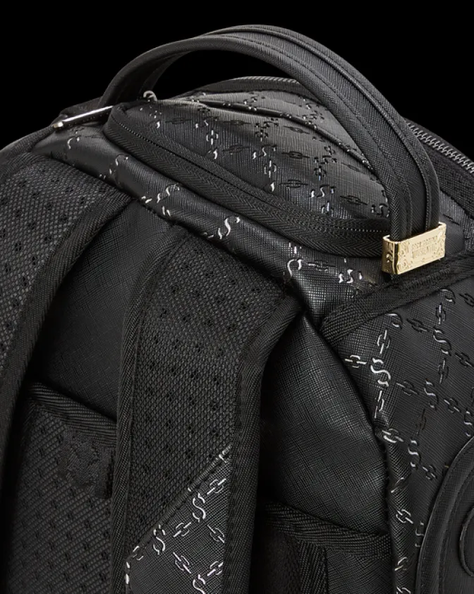 PRI$M SUPERJET BACKPACK (DLXV)