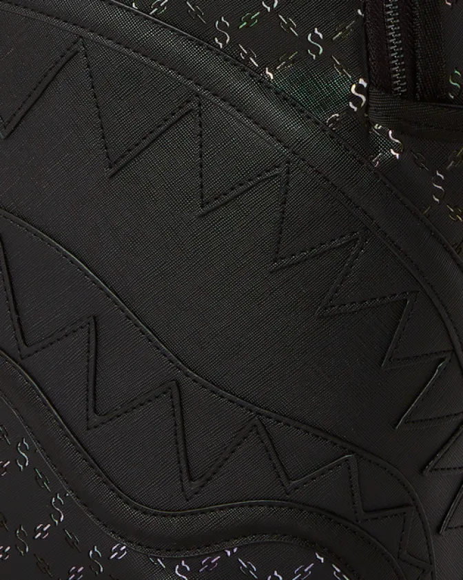 PRI$M SUPERJET BACKPACK (DLXV)