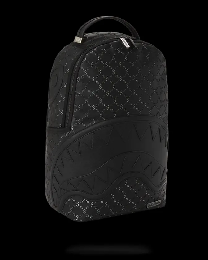 PRI$M SUPERJET BACKPACK (DLXV)