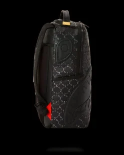 PRI$M SUPERJET BACKPACK (DLXV)