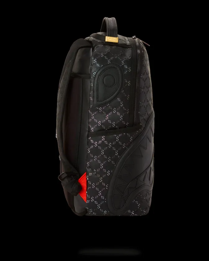 PRI$M SUPERJET BACKPACK (DLXV)