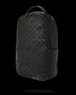 PRI$M SUPERJET BACKPACK (DLXV)