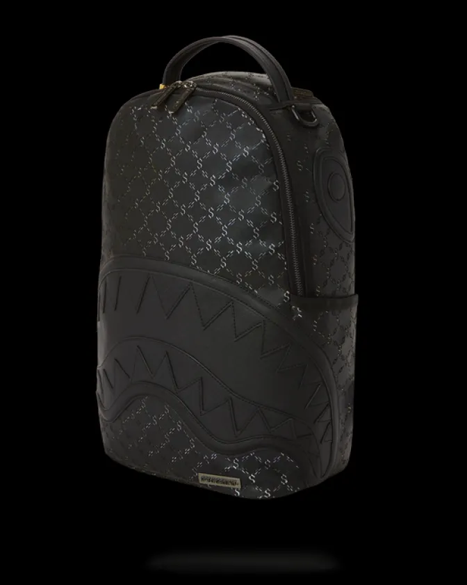 PRI$M SUPERJET BACKPACK (DLXV)