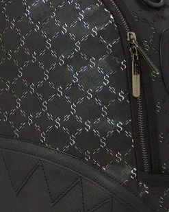 PRI$M SUPERJET BACKPACK (DLXV)