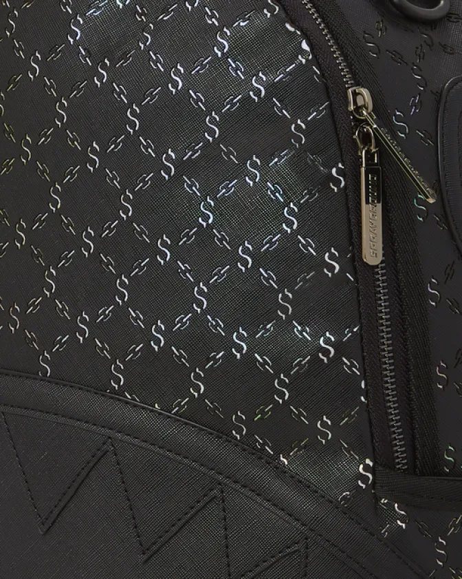 PRI$M SUPERJET BACKPACK (DLXV)