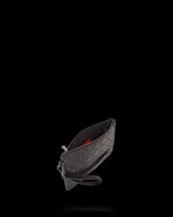 PRI$M SUPERJET CROSSOVER CLUTCH
