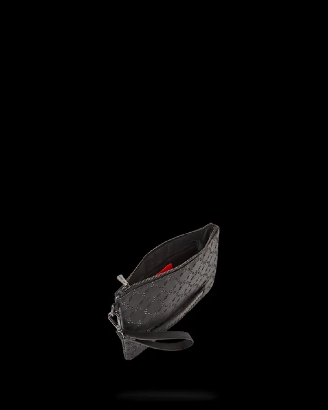 PRI$M SUPERJET CROSSOVER CLUTCH