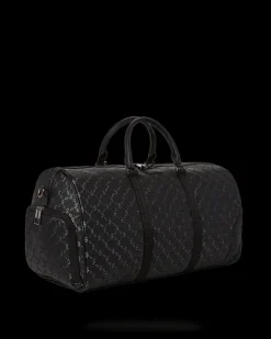 PRI$M SUPERJET DUFFLE