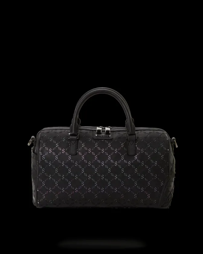 PRI$M SUPERJET MINI DUFFLE