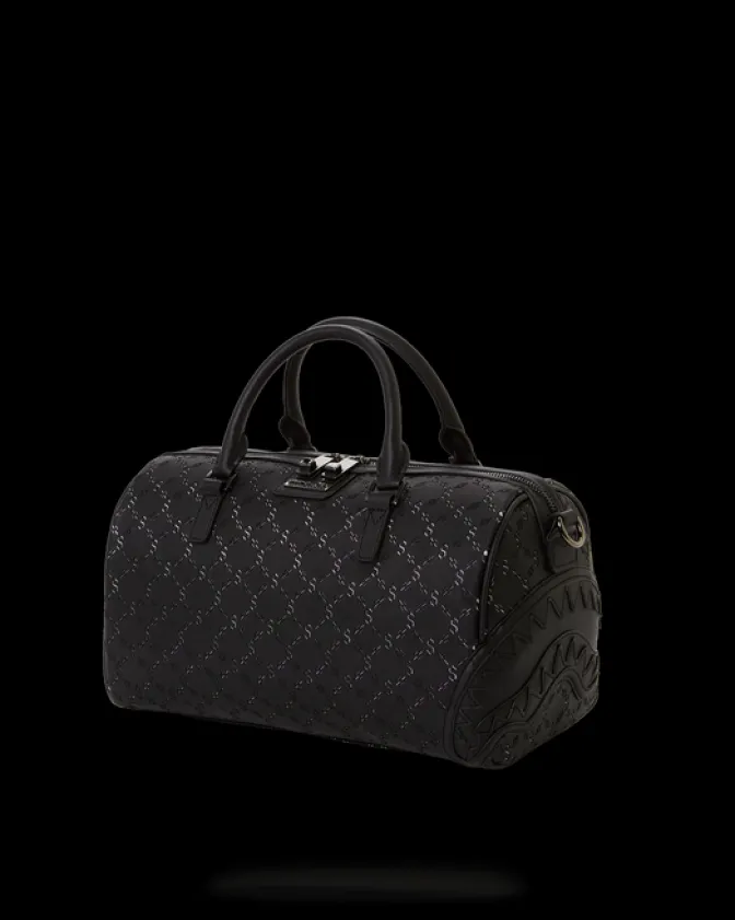 PRI$M SUPERJET MINI DUFFLE