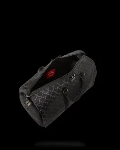 PRI$M SUPERJET MINI DUFFLE