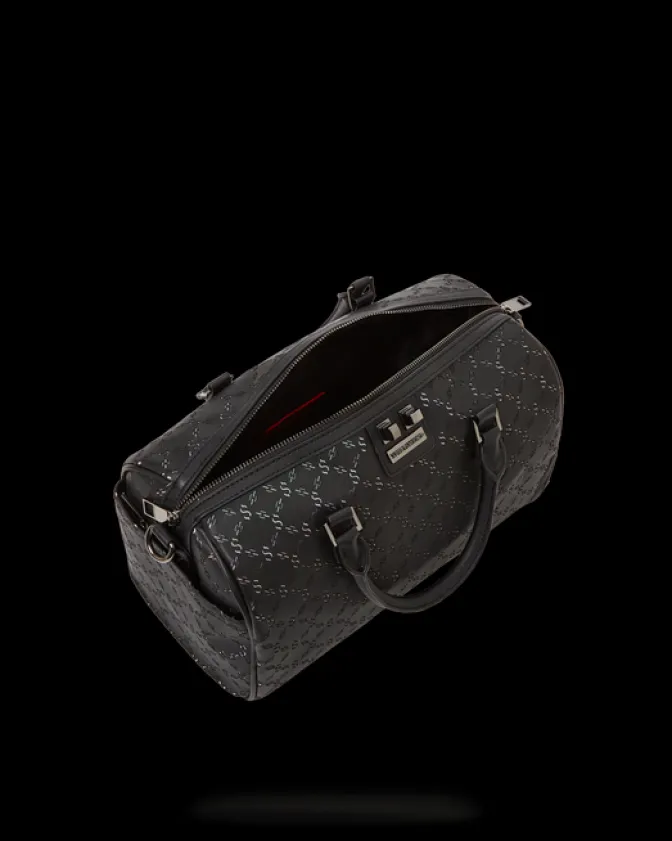 PRI$M SUPERJET MINI DUFFLE