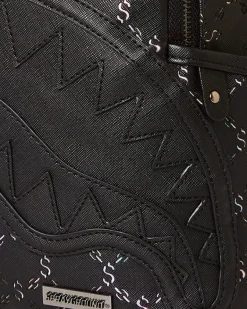 PRI$M SUPERJET SAVAGE