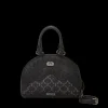 PRI$M SUPERJET SHARK HANDBAG