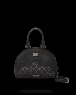 PRI$M SUPERJET SHARK HANDBAG