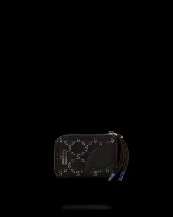 PRI$M SUPERJET WALLET