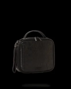 PRIVATE JET SNACK PACK AKA MONEY BAG