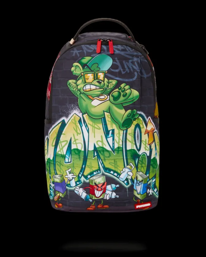 PRIVATE PROPERTY (DLXR)