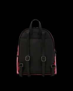 PSYCHEDELIC VOYAGE SAVAGE BACKPACK