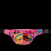 PSYCHEDELIC VOYAGE SAVVY CROSSBODY