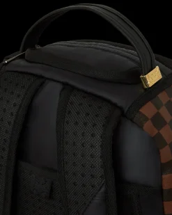 PUFFER SHARK VAIL FLEX BACKPACK