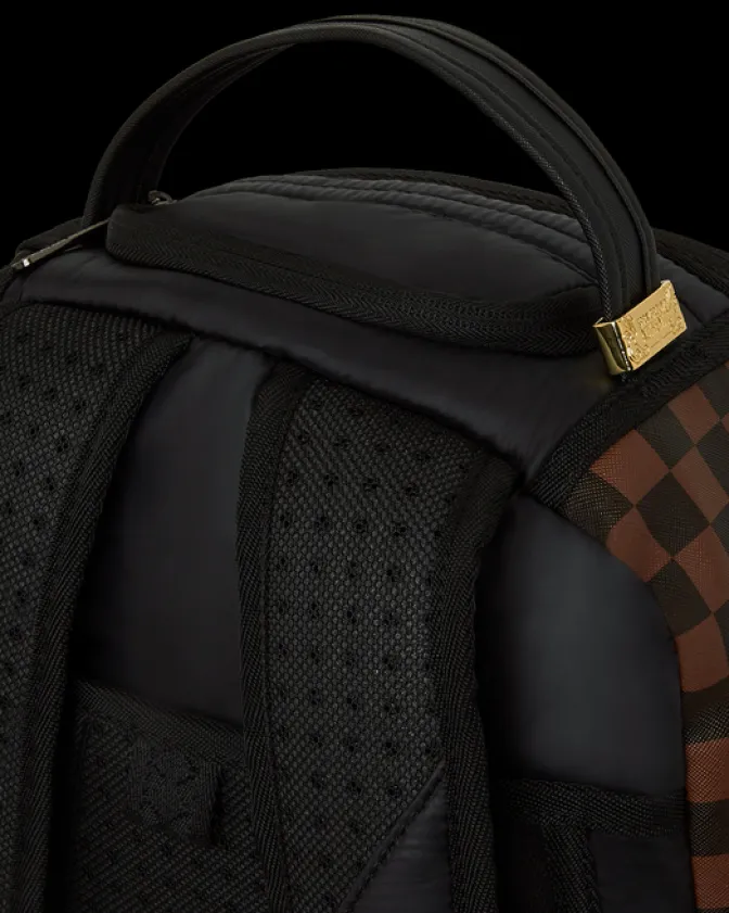 PUFFER SHARK VAIL FLEX BACKPACK