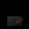 PUFFER SHARK VAIL FLEX CROSSOVER CLUTCH