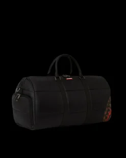 PUFFER SHARK VAIL FLEX DUFFLE