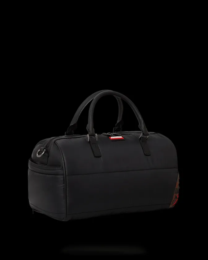 PUFFER SHARK VAIL FLEX MINI DUFFLE