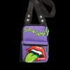 QUEEN SLIME SLING
