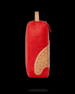 RACEWAY HENNY SNEAKER HOLDER