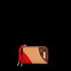 RACEWAY HENNY WALLET