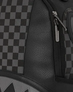 RACEWAY SHADOW PHANTOM BACKPACK (DLXV)