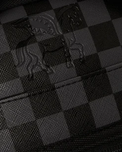 RACEWAY SHADOW PHANTOM BACKPACK (DLXV)